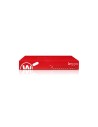 WatchGuard Firebox T85-POE cortafuegos (hardware)