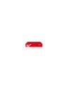 WatchGuard Firebox T25 cortafuegos (hardware) 3,14 Gbit/s