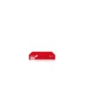 WatchGuard Firebox T45-PoE cortafuegos (hardware) 3,94 Gbit/s