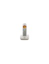 MAXCOM TELEFONO FIJO DEC MC6800 WHITE