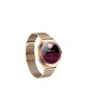 MAXCOM WATCH FW42 GOLD