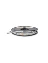 NEDIS SMARTLIFE LED | WI-FI / RGB | 5000 MM | IP65 | 2700 - 6500 K | 405 LM | ANDROID&trade  &  IOS