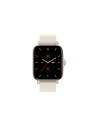 MAXCOM SMART BAND FW55 GOLD