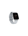 MAXCOM SMART BAND FW55 SILVER