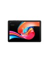 TCL TAB 10L Gen2 10.1" 32Gb Wi-Fi Antracita
