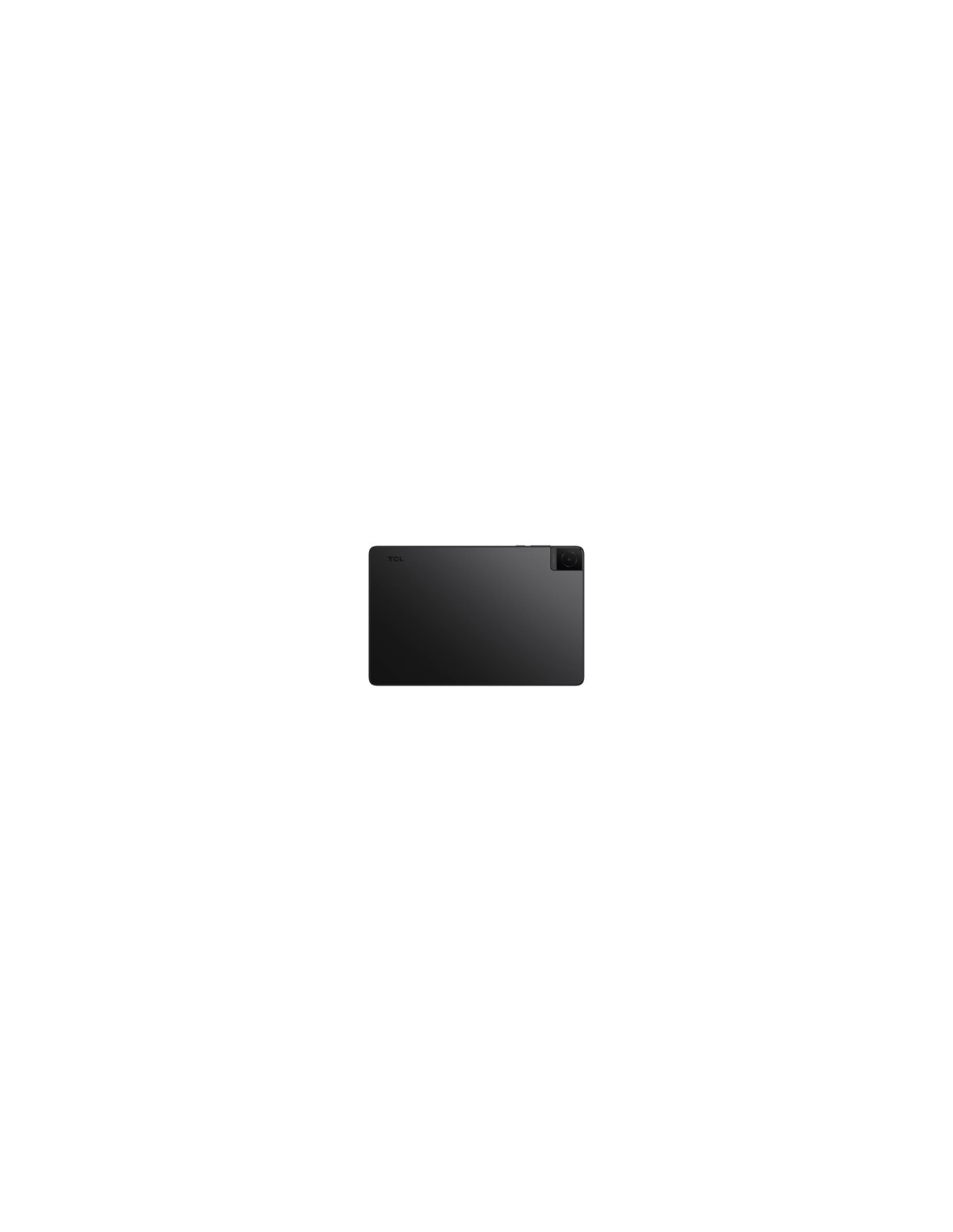 TCL TAB 10L Gen2 10.1" 32Gb Wi-Fi Antracita