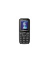 Maxcom MM135L 2G