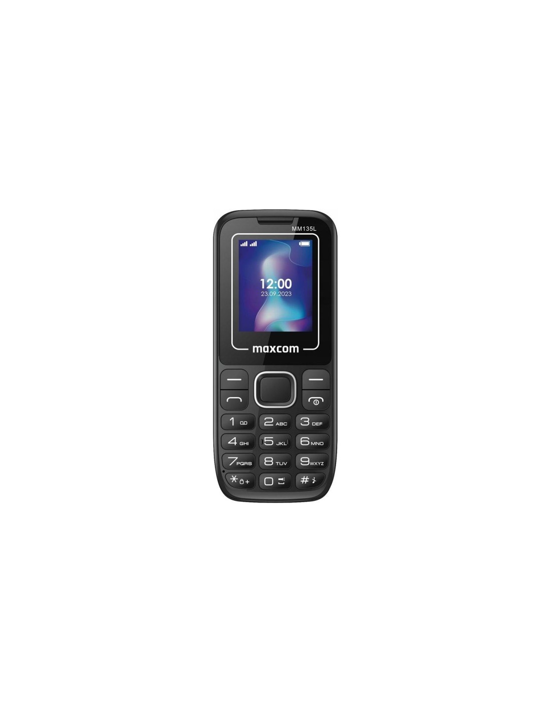 Maxcom MM135L 2G