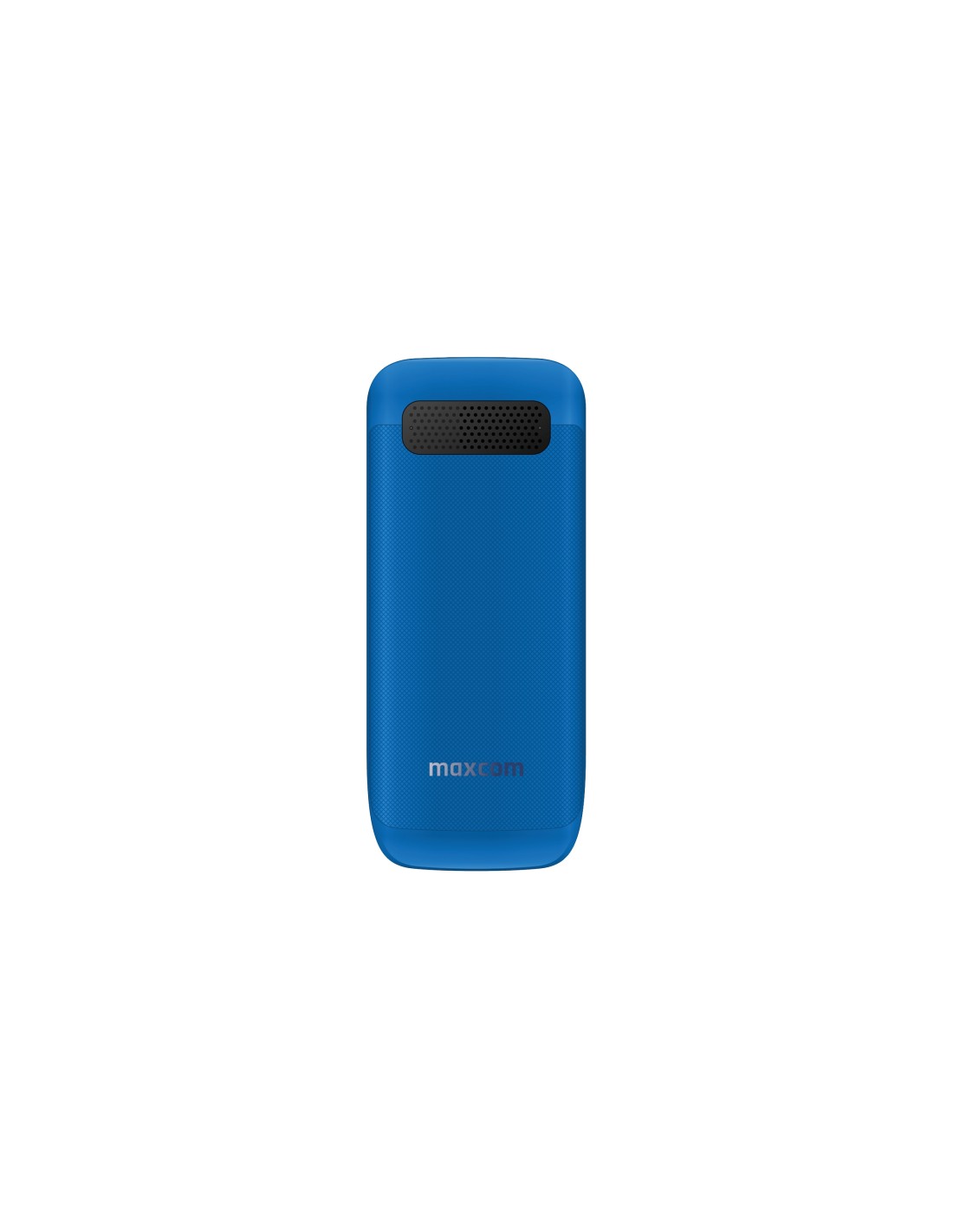 Maxcom MM135L 2G
