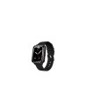 MaxCom FW56 Carbon Pro 4,7 cm (1.85") Digital 240 x 286 Pixeles Pantalla táctil Negro