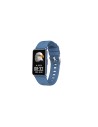 MaxCom FW53 Nitro Blue 3,68 cm (1.45") Digital 172 x 320 Pixeles Pantalla táctil Azul GPS (satélite)