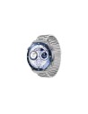 MaxCom Ecowatch1 3,86 cm (1.52") 51 mm Digital 360 x 360 Pixeles Plata