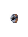 MaxCom Ecowatch1 3,86 cm (1.52") 51 mm Digital 360 x 360 Pixeles Plata
