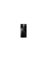 TCL 505 4/128Gb Gris Smartphone
