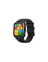 MaxCom FW67 TITAN PRO Negro Smartwatch