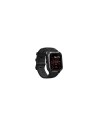 MaxCom FW67 TITAN PRO Negro Smartwatch