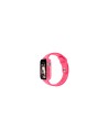 MaxCom FW59 Kiddo 4G Pink 4,7 cm (1.85") IPS 27 mm Digital 240 x 280 Pixeles Pantalla táctil Rosa GPS (satélite)