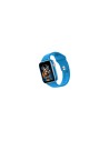 MaxCom FW59 Kiddo 4G Blue 4,7 cm (1.85") IPS Digital 240 x 280 Pixeles Pantalla táctil Azul GPS (satélite)