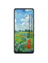 TCL 50 Pro NXTPAPER 5G 8/512Gb Gris Smartphone