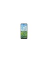 TCL 50 Pro NXTPAPER 5G 8/512Gb Gris Smartphone