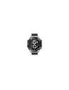MaxCom Ecowatch1 3,86 cm (1.52") 51 mm Digital 360 x 360 Pixeles Negro
