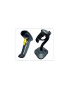 ESCANER MOTOROLA LS2208 USB NEGRO LS2208-SR20007R-UR
