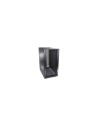 APC NETSHELTER AR3104 ARMARIO RACK SX 24U 600X1070