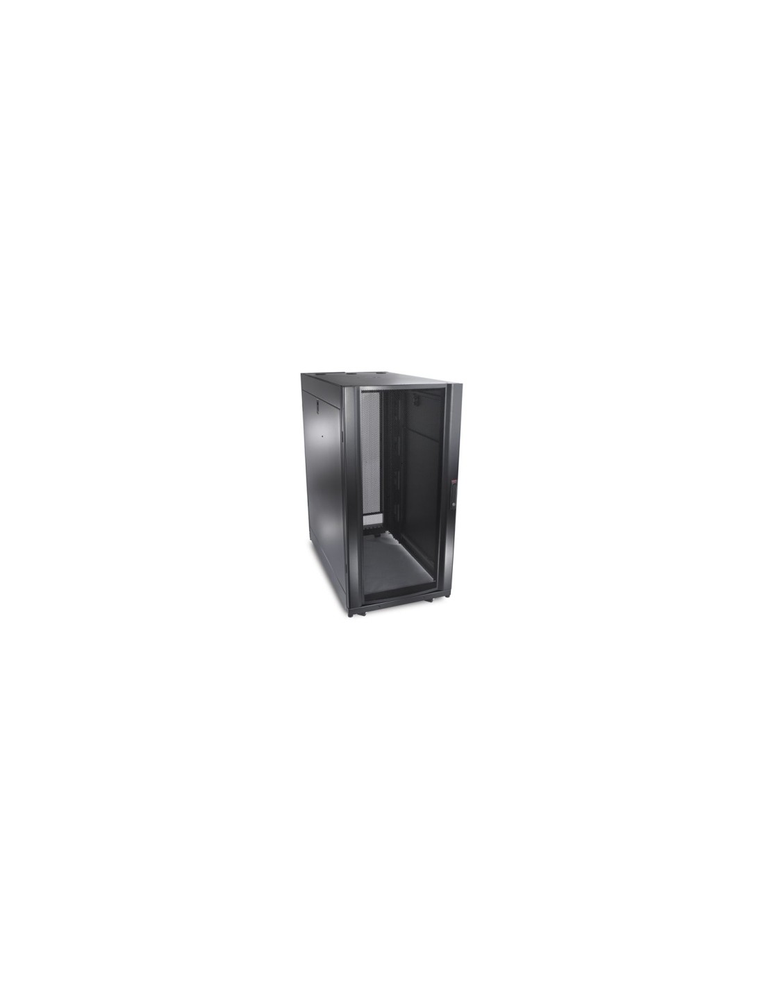 APC NETSHELTER AR3104 ARMARIO RACK SX 24U 600X1070