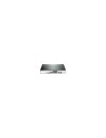 SWITCH D-LINK 8PTOS GIGABIT + 2PTOS POE NEGRO DGS-1210-08P