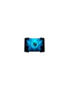ALFOMBRILLA COOLBOX DEEPGAMING DEEPSURF S