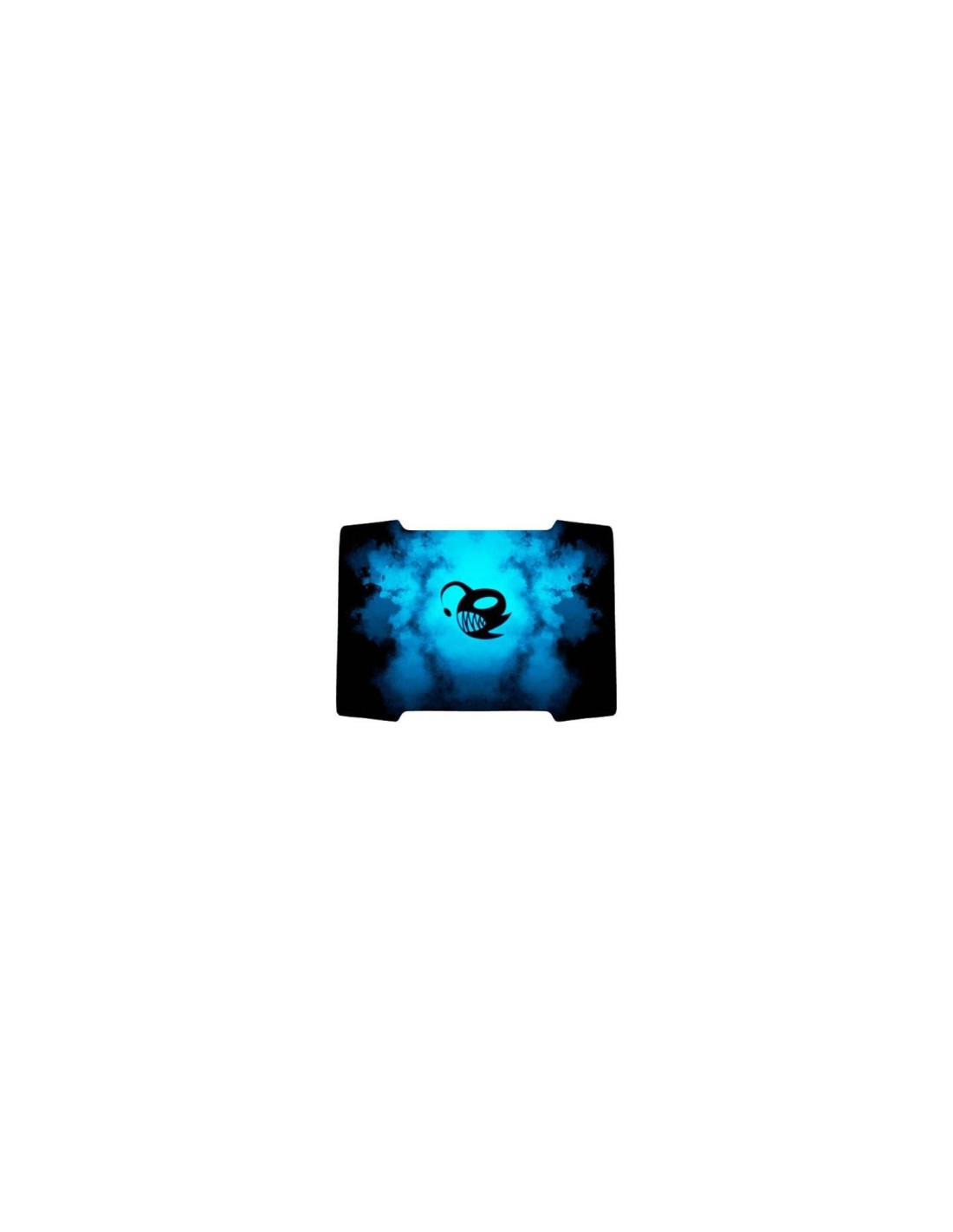 ALFOMBRILLA COOLBOX DEEPGAMING DEEPSURF S