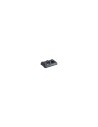 BASE HONEYWELL INTERMEC 871-228-201