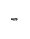 CABLE HDMI M A HDMI M 4.6MT KRAMER ELECTRONICS NEGRO 97-01114015