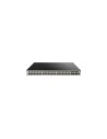 SWITCH D-LINK 20 PTOS GIGABIT 4 PTOS SFP DGS-3630-28TC/SI