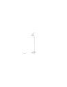 Neomounts by Newstar soporte de suelo para tabletas