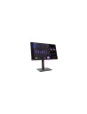 Lenovo ThinkVision T24i-30 23.8" Full HD Negro Monitor