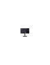 Lenovo ThinkVision T24i-30 23.8" Full HD Negro Monitor