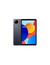 Xiaomi Redmi Pad SE 8.7" 4/64GB Gris Grafito Tablet