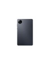 Xiaomi Redmi Pad SE 8.7" 4/64GB Gris Grafito Tablet