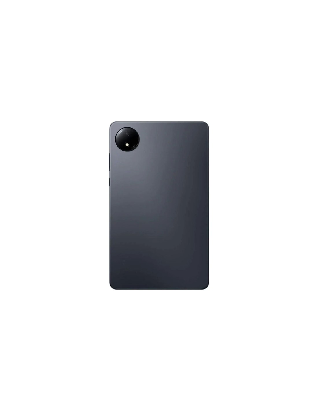 Xiaomi Redmi Pad SE 8.7" 4/64GB Gris Grafito Tablet