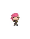 FUNKO Pop! Television 75652 collectible figure