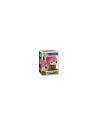 FUNKO Pop! Television 75652 collectible figure