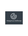 WatchGuard Adaptive Defense 360 1 - 50 licencia(s) Licencia 3 año(s)