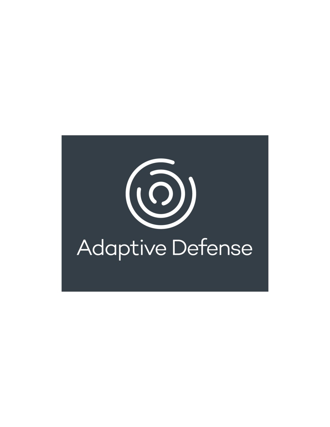 WatchGuard Adaptive Defense 360 1 - 50 licencia(s) Licencia 3 año(s)
