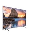 TELEVISOR QLED CECOTEC 55 UHD 4K SMART TV ANDROID WIFI BLUETOOTH DOLBY