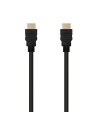 CABLE HDMI V1.3 AM/AM NANOCABLE 1M
