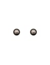 CABLE AUDIO NANOCABLE JACK 3.5 M/3.5M 1.5M