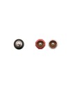 CABLE AUDIO NANOCABLE JACK 3.5 M/2RCAM 5M