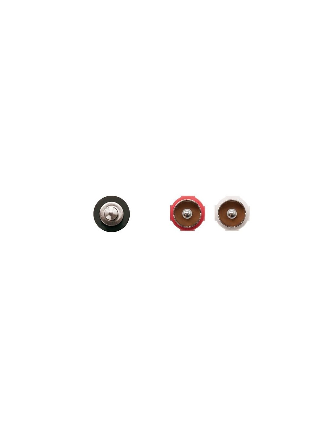 CABLE AUDIO NANOCABLE JACK 3.5 M/2RCAM 5M