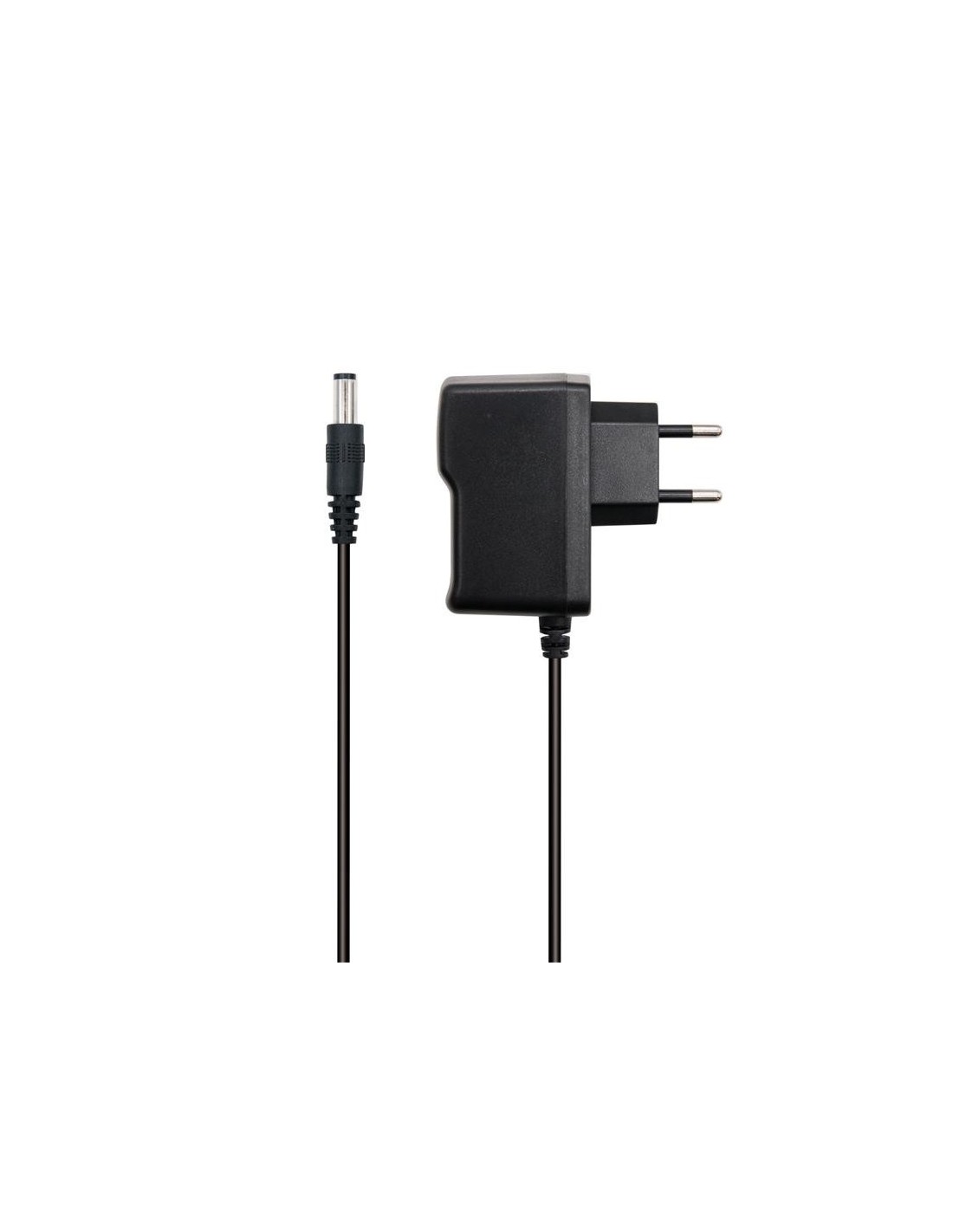CONMUTADOR VGA NANOCABLE 2 MONITORES